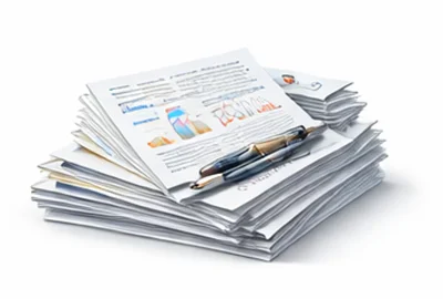 Livrare expres Documente în Zwijnaarde Belgia