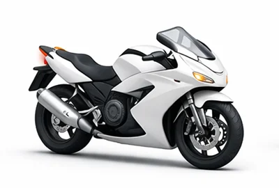 Transportator Motocicletă Mercedes Sprinter în Brussel Belgia