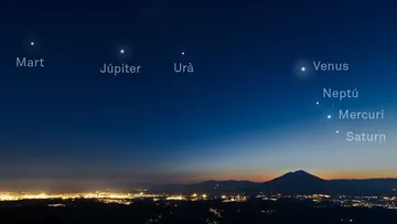 JAUME ALOS WOODWORKING MACHINERY SL Client în NULES Spania