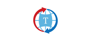 TIGRINE transport Transportator în Île-de-France Franța